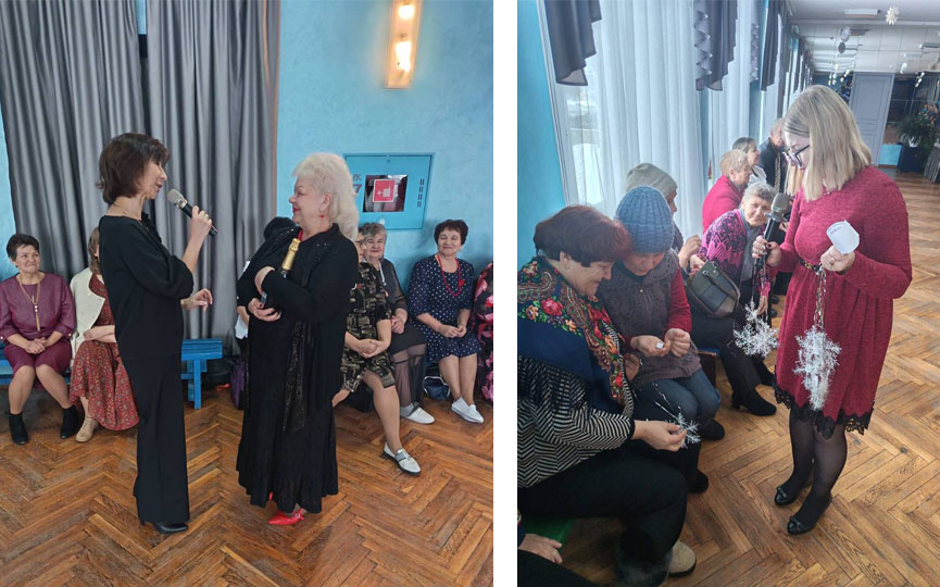 photo_2026-01-09_15-45-58.jpg photo_2026-01-09_15-45-58.jpg