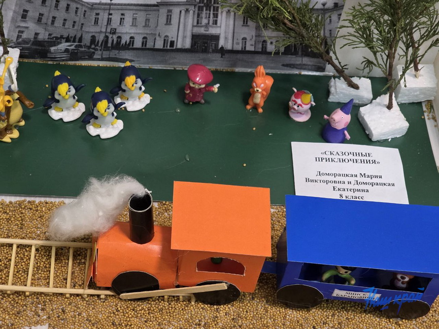 photo_2025-11-25_11-42-31 (5).jpg