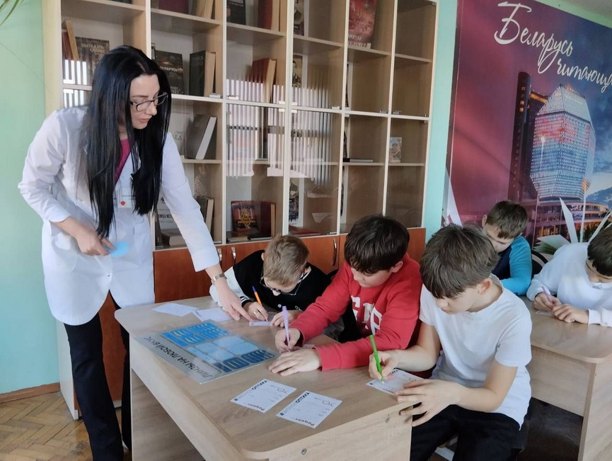 5-gimnaziya-photo_2026-03-15_08-32-30 (5).jpg