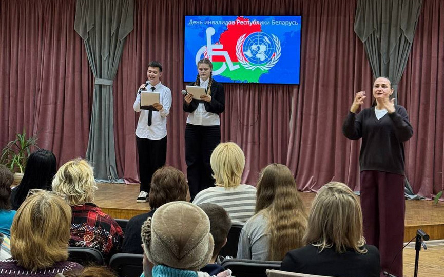 photo_2025-12-02_14-08-33-(4).jpg photo_2025-12-02_14-08-33-(4).jpg