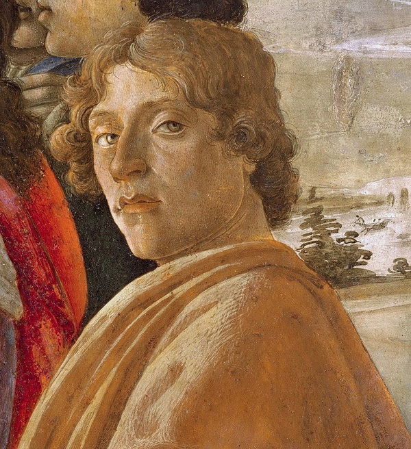 sandro-bottichelli.jpg