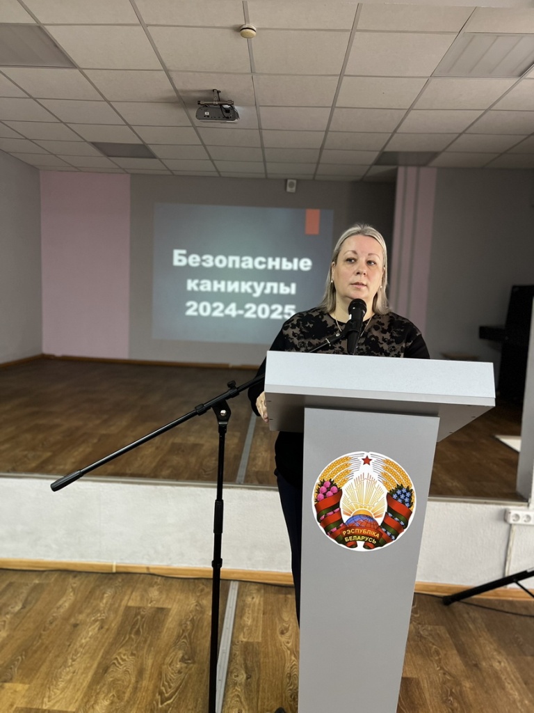 03-06-(4).jpg