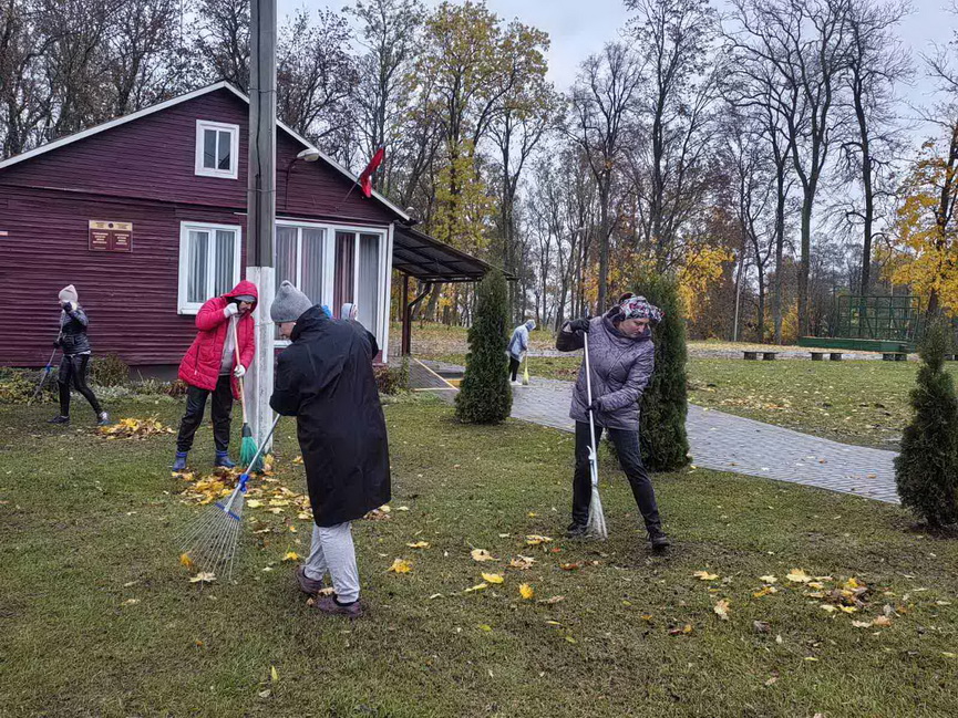 025-10-25_15-15-39-(8).jpg 025-10-25_15-15-39-(8).jpg