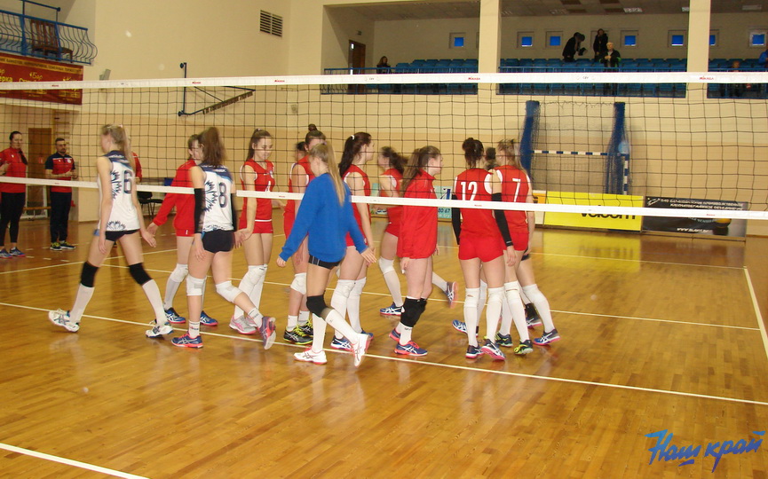volejbol-15-02_7.JPG