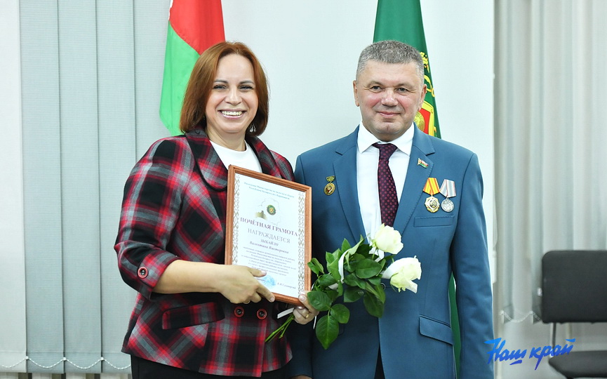 nalogovaya-(13).JPG