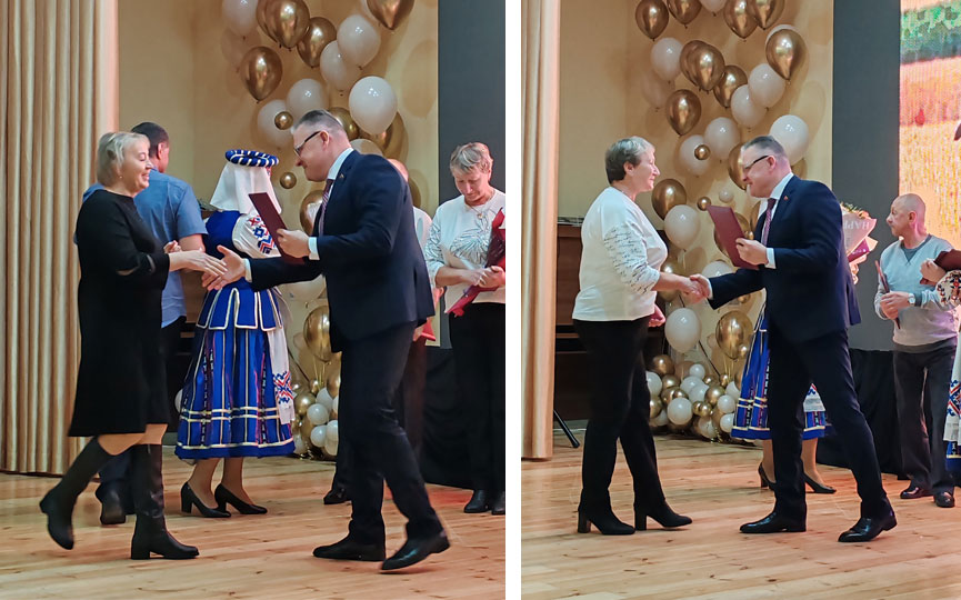 14-11-(29).jpg 14-11-(29).jpg