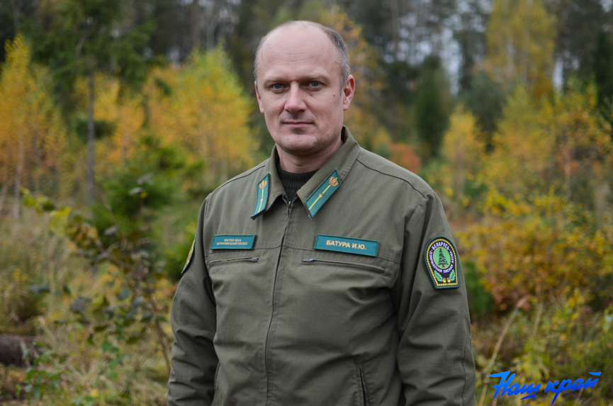 les-(23).jpg les-(23).jpg