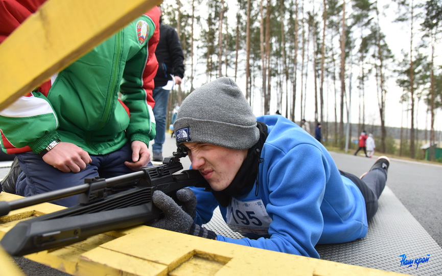 biatlon.JPG