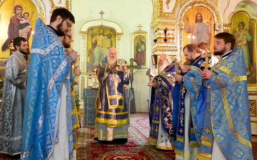 tserkov-religiya84748.jpg