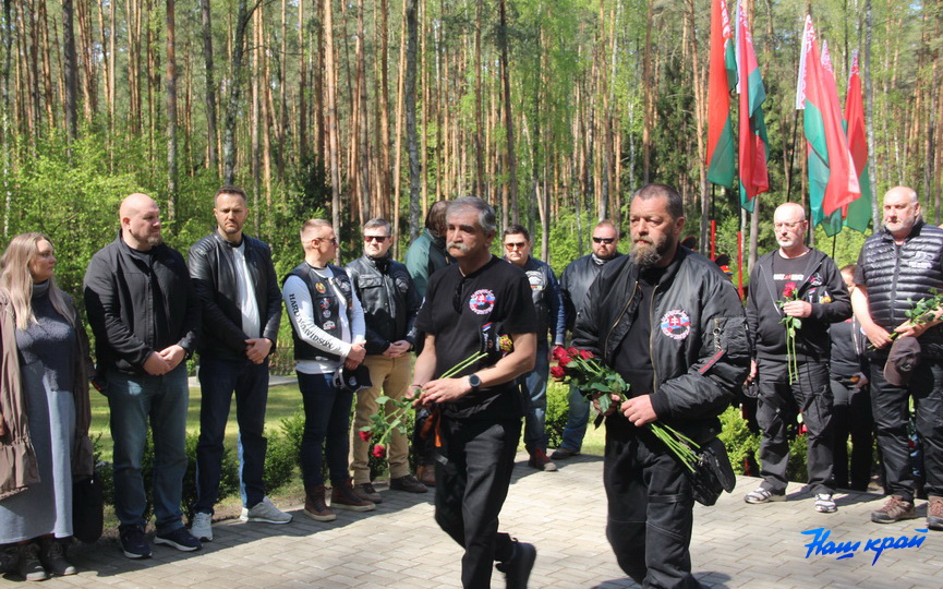 vozlozhenie-(21).JPG
