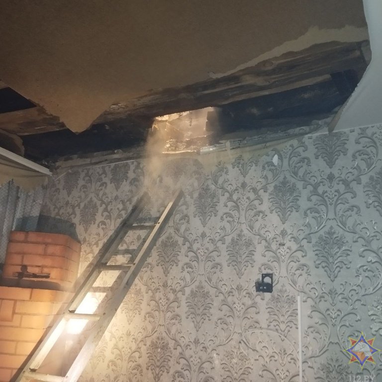 3-_2_rezultat.jpg 3-_2_rezultat.jpg