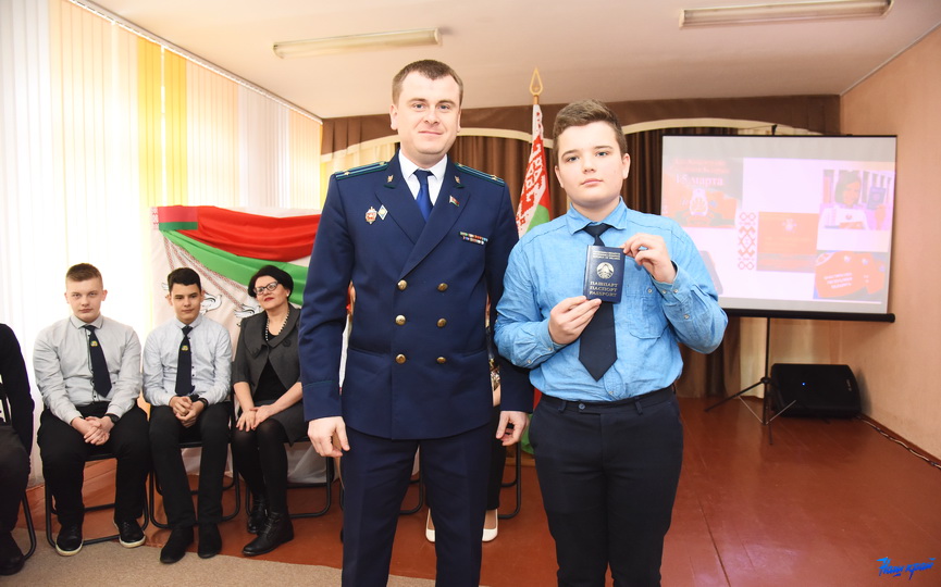 shkola-10_11.JPG