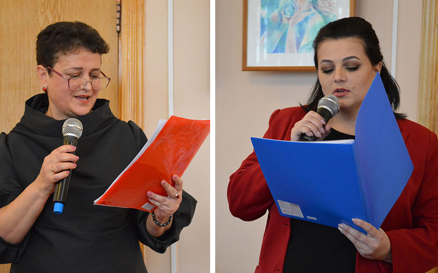 literaturno-muzykalnaya-vstrecha-1.jpg