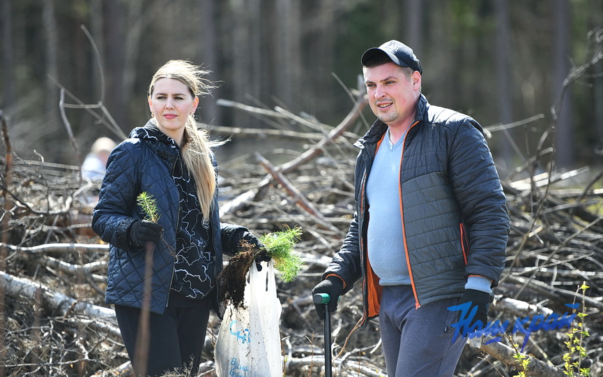 subbotnik-_3748 (11).JPG