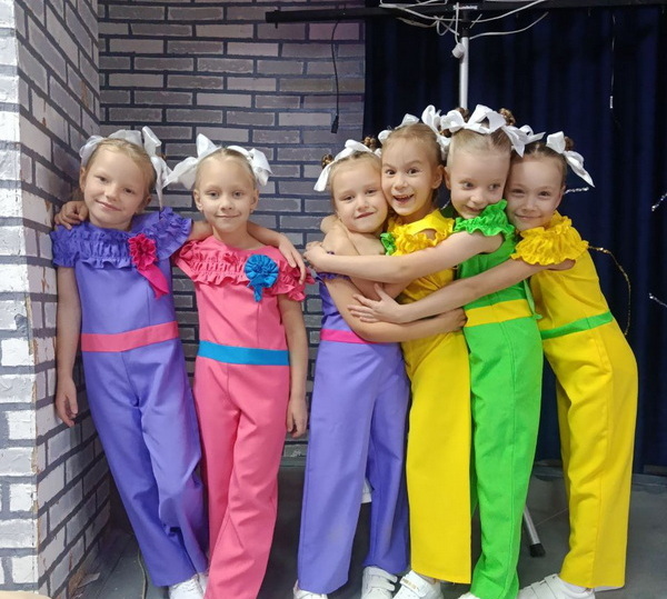 photo_2025-10-20_16-14-31 (2).jpg photo_2025-10-20_16-14-31 (2).jpg