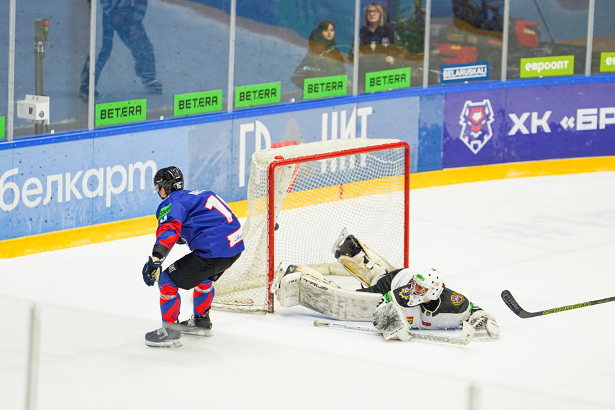 aviATOR-19-02-2026 (4).jpg