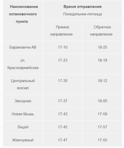 izmenyaetsya-raspisanie-dvizheniya-prigorodnykh-avtobusov.PNG