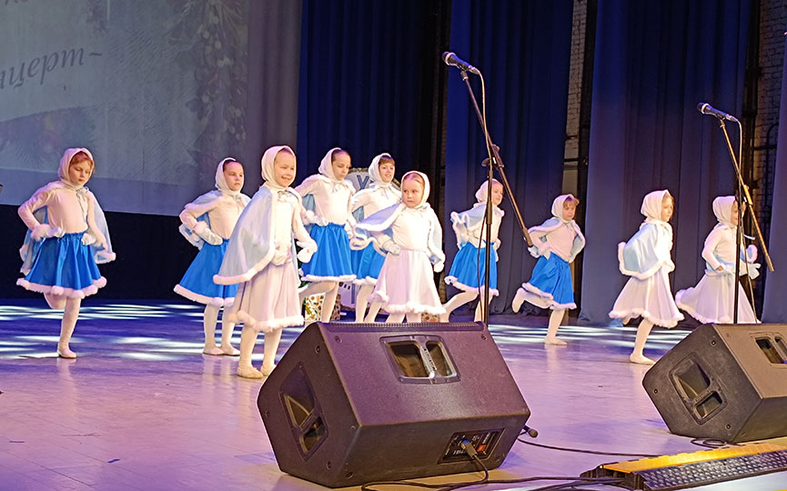 koncert-(4).jpg