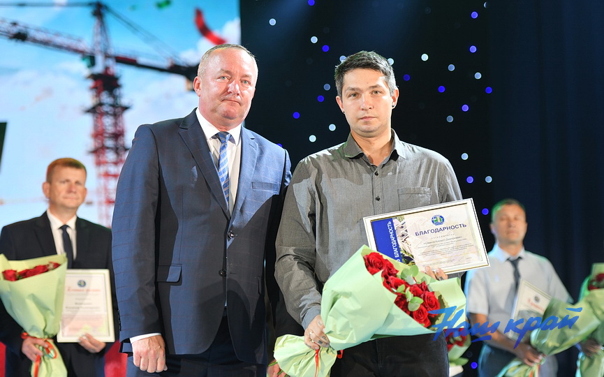 07-08-(8).JPG