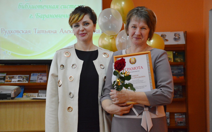 prazdnik-20-11_16.JPG