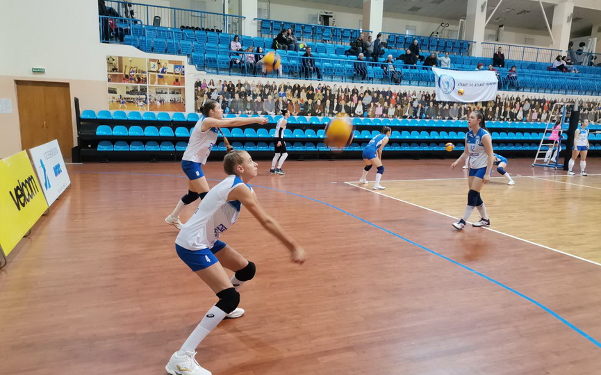 voleibol_atlant_4.jpg