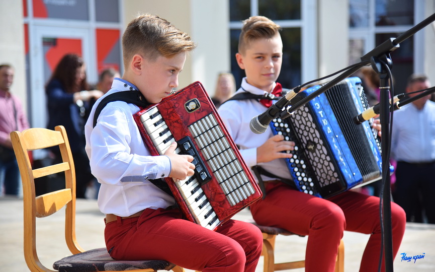 prazdnik-7_26.JPG