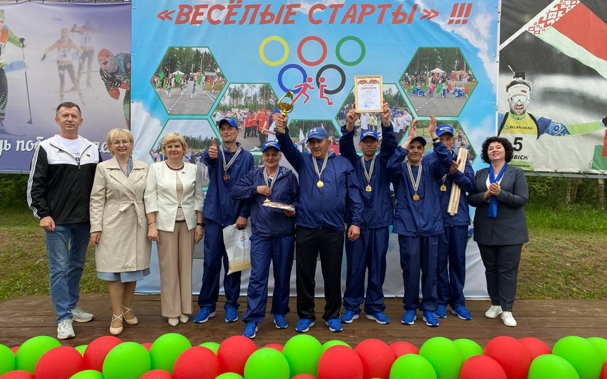 2025-06-27-(13)_новый размер.jpg