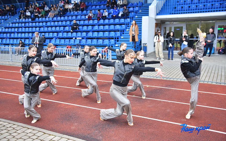 kubok-sodruzhestvo-khokkej-na-trave_05.JPG