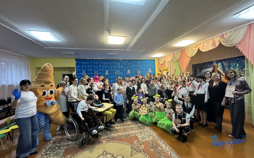 1_0021.jpg 1_0021.jpg