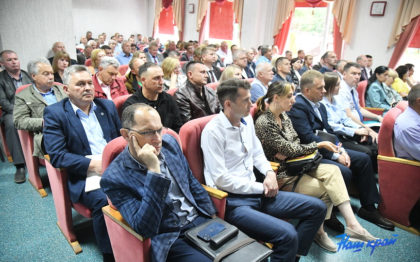 seminar-(16).JPG