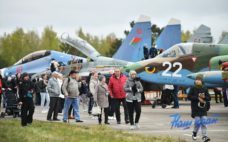 aviabaza-tehnika-(16).JPG