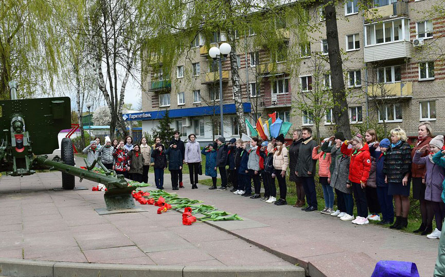 gimnazija5_9maja2021_346.jpg