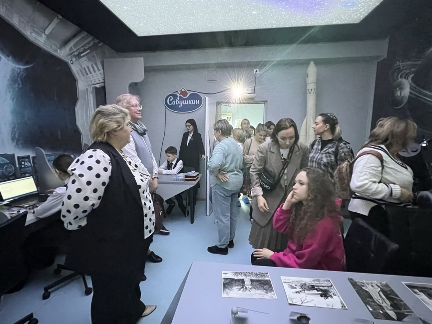 2025-11-15_14-10-48-(19).jpg 2025-11-15_14-10-48-(19).jpg