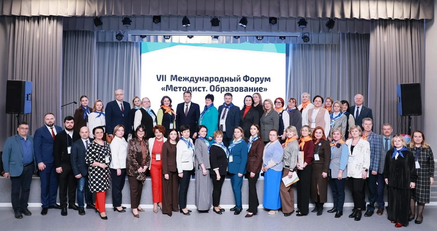 IMG-4249f.jpg IMG-4249f.jpg