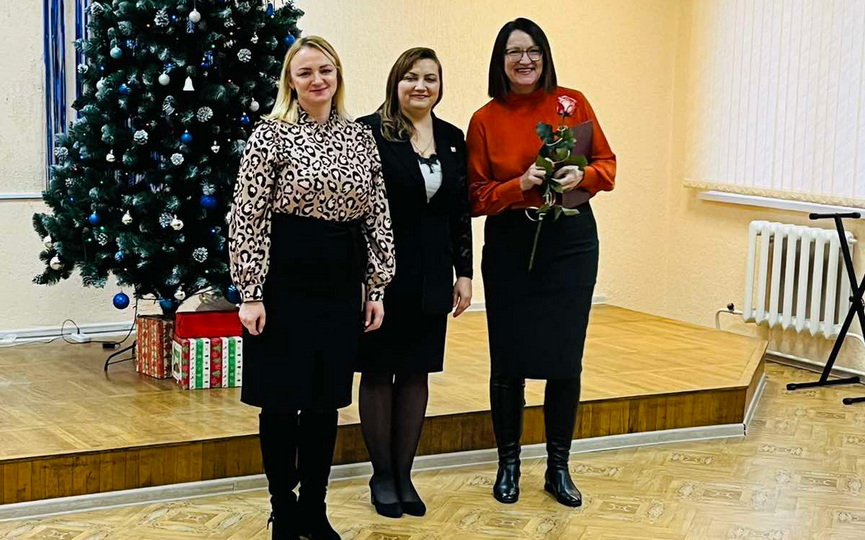 semenova_2023-01-05_14-16-01-869.jpg