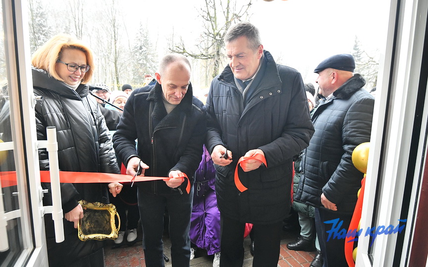 uzhanka-_3518 (9).JPG