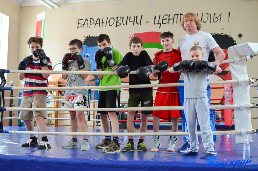 _0013 (13).jpg _0013 (13).jpg