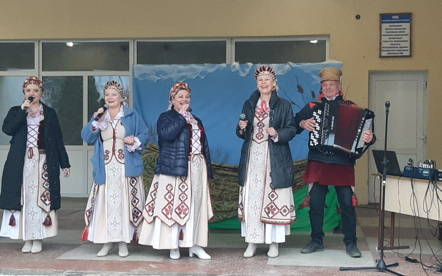 selkhozyarmarka-v-rajone_08.jpg