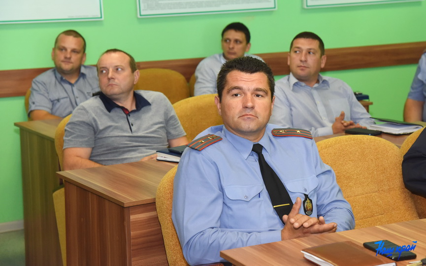 militsiya_07.jpg