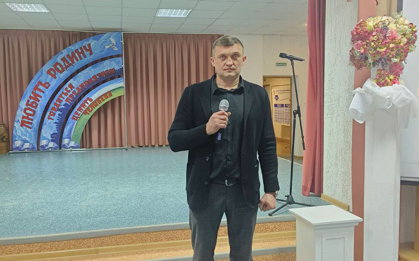 2026-02-06_18-37-19-(2).jpg 2026-02-06_18-37-19-(2).jpg