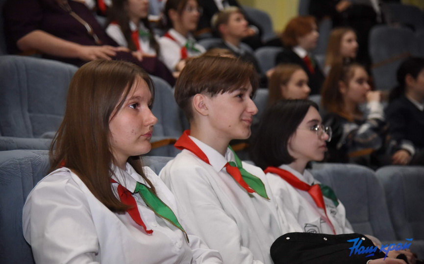 100-letie-prokuratury_05.jpg