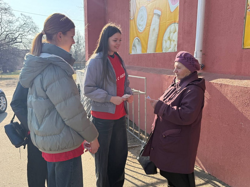 2026-03-25_12-32-27-(6).jpg 2026-03-25_12-32-27-(6).jpg