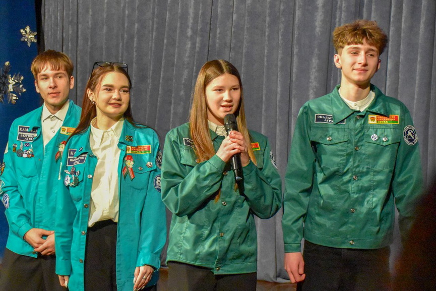 photo_2025-12-29_19-52-25 (4).jpg