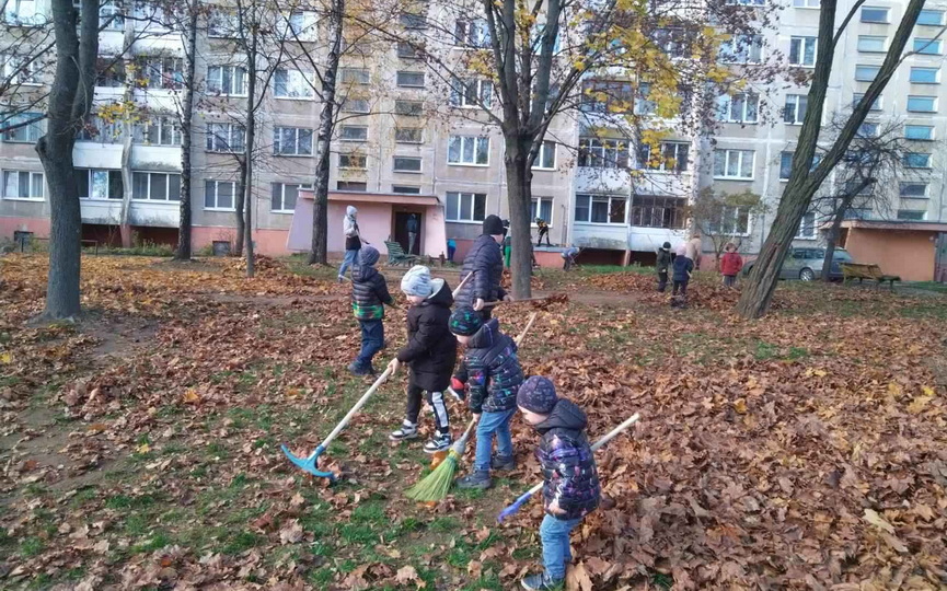 1-subbotnik_02.jpg