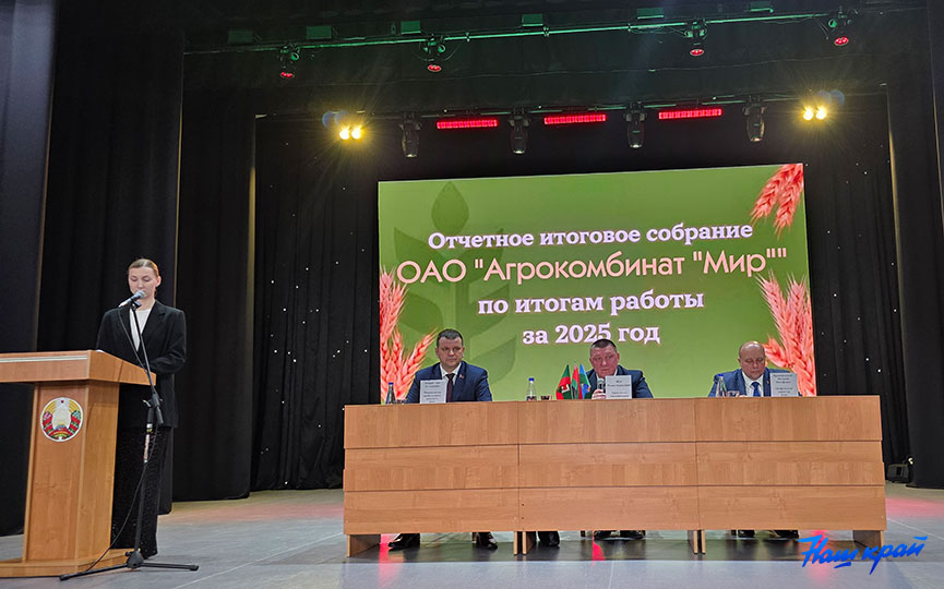 20260319_(20).jpg 20260319_(20).jpg