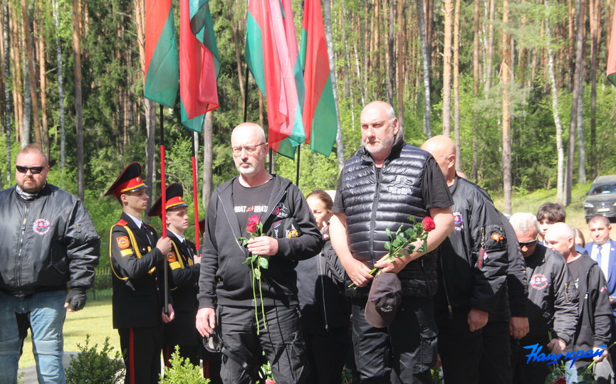 vozlozhenie-(22).JPG