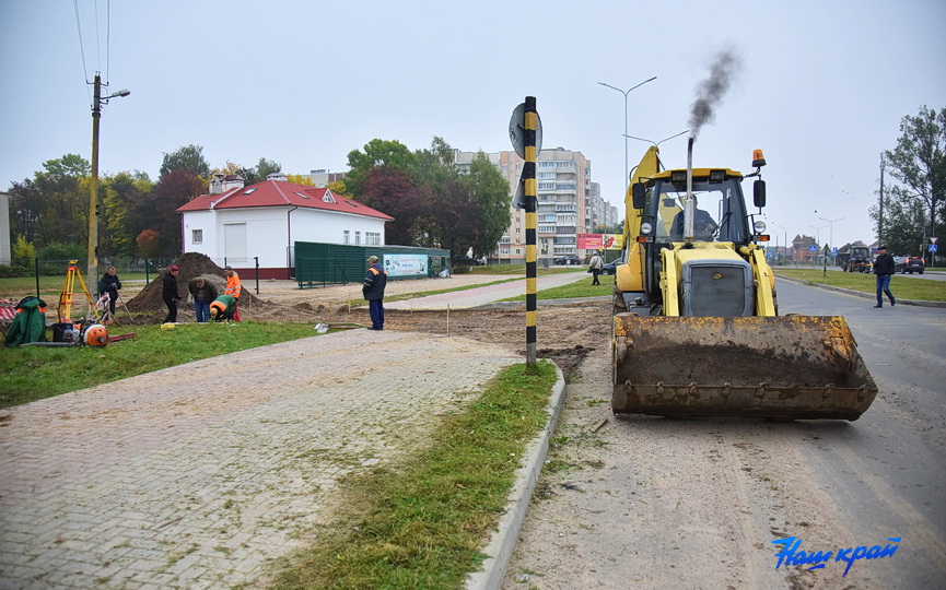 uluchshaetsya-transportnaya-infrastruktura-na-okrainnoj-ulice-baranovichej_5.JPG