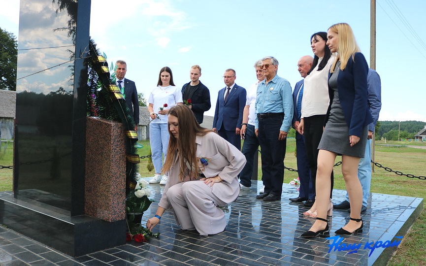 molodezhnyj-forum-15.JPG