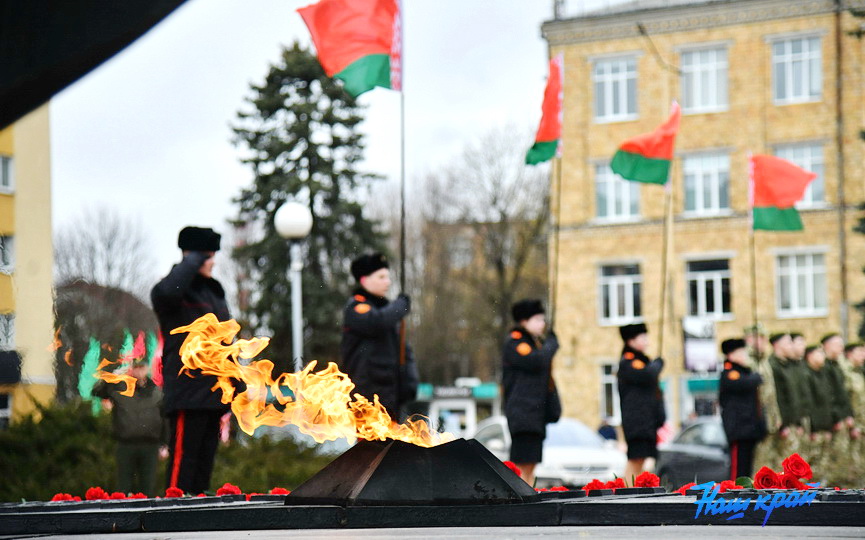 vozlozhenie-(9).JPG