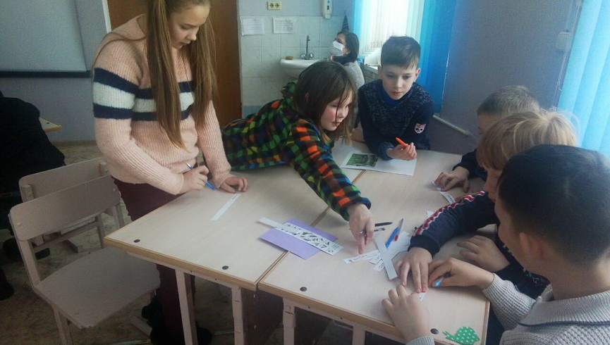 -30-01-tsentr-7.jpg